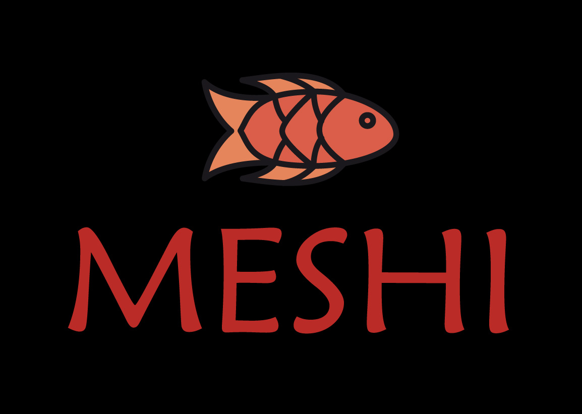 Meshi